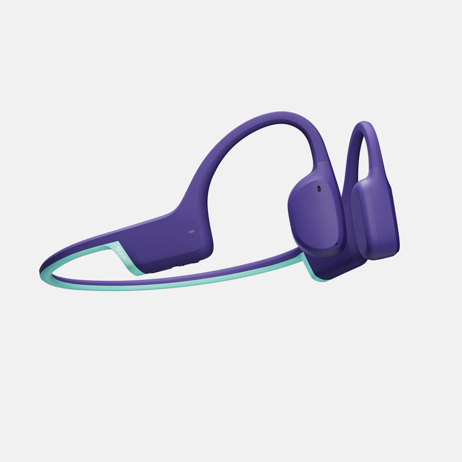 Suunto Aqua Light - Ear Headphones