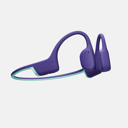 Suunto Aqua Light - Ear Headphones