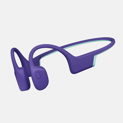 Suunto Aqua Light - Ear Headphones