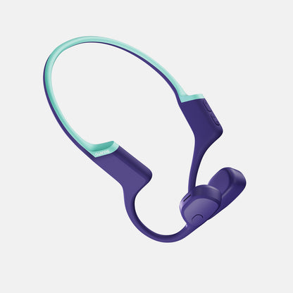 Suunto Aqua Light - Ear Headphones