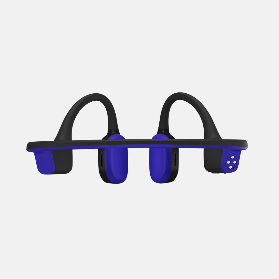 Suunto Aqua Light - Ear Headphones