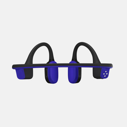 Suunto Aqua Light - Ear Headphones