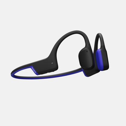 Suunto Aqua Light - Ear Headphones