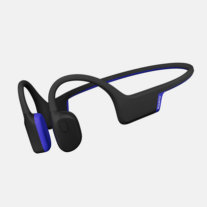 Suunto Aqua Light - Ear Headphones