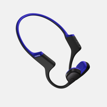 Suunto Aqua Light - Ear Headphones