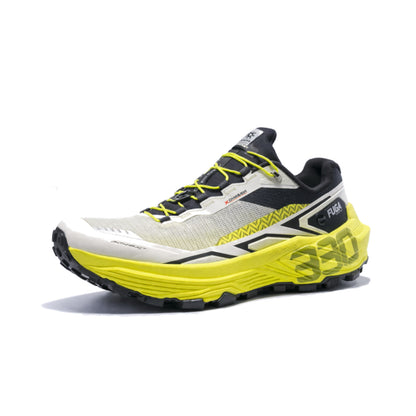 Kailas FUGA EX330 Trail Running Shoes MEN